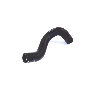 1C0121096M Engine Coolant Hose